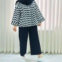 حراجی لباس|لباس|برازجان, |دیوار