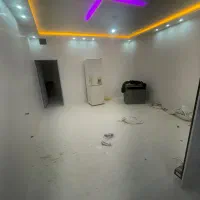 ۷۵متری یک خواب نوساز وشیک(۱۷۰رهن کامل)