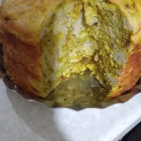 قلفتی