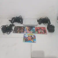 پلی استیشن ۱