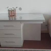 میز آشپزخانه