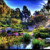 ۵۰۰مترباغ چهاردیواری ۶۰متربنا