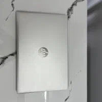 لپ تاپ تاچ لمسی HP 445 G9