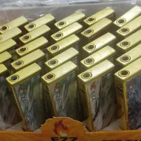 فروش انواع فندک اتمی کلی وجزیی|زیورآلات و اکسسوری|تربت‌حیدریه, پایانه مسافربری تربت حیدریه|دیوار