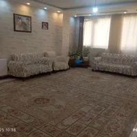 فروش دلالی آپارتمان ۱۱۳ متری ۲ خوابه در فرگاز