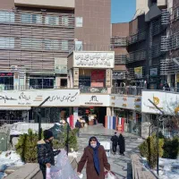 رهن و اجاره