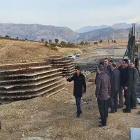 فروش فیش مسکن ملی ۵۳۰ واحدی