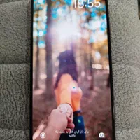 شیائومی پوکو X4 پرو 5G با حافظهٔ ۲۵۶ گیگابایت|موبایل|اردبیل, |دیوار