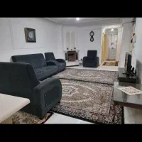 فروش-واحد-82متر-سند-دار-نیرو-دریایی-رجایی-براصلی