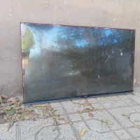 تلوزیون ال‌جی 43