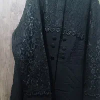 مانتو مجلسی|لباس|زنجان, |دیوار