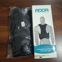 قوز بند فری سایز|آرایشی، بهداشتی، درمانی|تنکابن, |دیوار