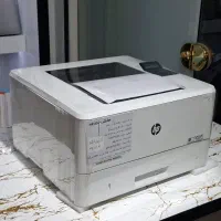فروش پرینتر HP M402n  تمیز با شرایط