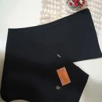 حراج  لباس های شیک. شلوار زنانه نو250