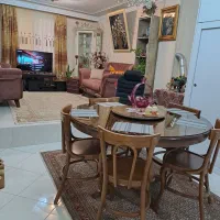 اجاره‌ آپارتمان