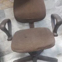 صندلی|صندلی و نیمکت|گرگان, |دیوار