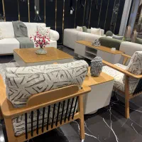 مبین آبادان سوین مبل|مبلمان خانگی و میز عسلی|آبادان, |دیوار