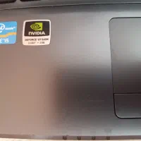 لپ تاپ ایسر مدل ASPIRE 5755G|رایانه همراه|کرج, باغستان|دیوار
