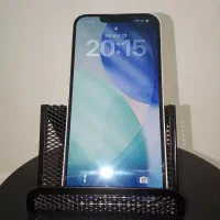 آیفون۱۳نرمال