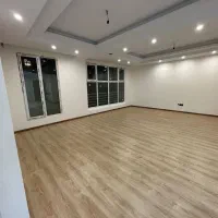 140-متر-فاز-1-شیک-خوش-نقشه-زیرقیمت-بدون-مشابه