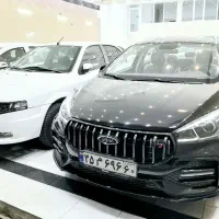 آریزو۶پرو، Gt،آریزو۵ ،آریزو۸ فروش اقساطی تحویل آنی|خودرو سواری و وانت|قم, نخودی|دیوار