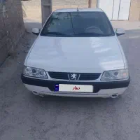 405تیوفایو مدل 93