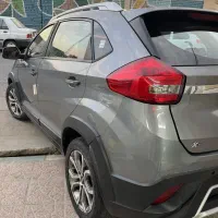x22 اتومات