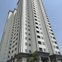 اردستانی مرواریدشهر ورداورد چیتگر کوهک منطقه۲۲|فروش زمین و ملک کلنگی|تهران, پیکان شهر|دیوار