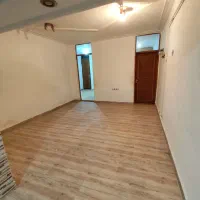 خانه ۷۵ متری  دو خواب در کوچه کریمی سلیمانداراب|فروش آپارتمان|رشت, سلیمانداراب|دیوار
