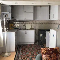 سویت اجاره منزل روزانه و پاره وقت|اجارهٔ کوتاه‌مدت آپارتمان و سوئیت|اهواز, نادری|دیوار