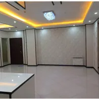 ۸۳ متری/جنت مرکزی/داشتن این ملک آرزو نیست|فروش آپارتمان|تهران, جنت‌آباد مرکزی|دیوار