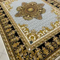 انبار فرش باباسالاری|فرش|سیرجان, |دیوار