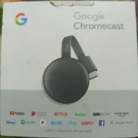 راهنمایی میخام