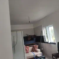 ویلا سه خواب سند با جواز 320متری|فروش خانه و ویلا|نشتارود, |دیوار