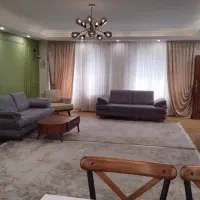 نفت /۱۲۰متر/دو خواب/نوساز|اجارهٔ آپارتمان|تهران, شهرک نفت|دیوار