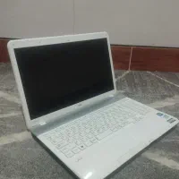 لبتاب Nec اصل ژاپنی