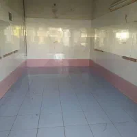 این مغازه در خیابان مروجی جنب مخابرات دیجیتال|اجارهٔ مغازه و غرفه|کوهدشت, |دیوار