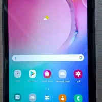 تبلت سامسونگ مدل T295