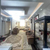 رهن و اجاره واحد آپارتمان