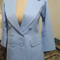 سه عدد کت مازراتی