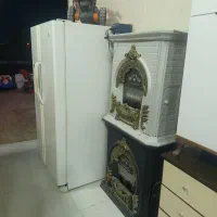 سمساری کوهکن