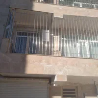 آپارتمان نوساز۱۴۰۴/میدان مادر/وامدار(املاک وارسته)|فروش آپارتمان|اردبیل, |دیوار