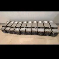 انواع ماینر m30وm50وm60وm31 و خدمات سرویس|قطعات و لوازم جانبی رایانه|اهواز, کیان اباد|دیوار