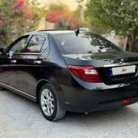 فروش فوری دنا توربو اتومات|خودرو سواری و وانت|اهواز, کیانپارس |دیوار