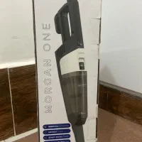 خوردکن. سرخکن