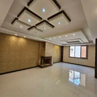 100-متر-دوخواب-به-قیمت-رسیده