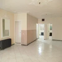 81-متر-2خ-ـ-همکف-ـ-جنت-آباد-شمالی