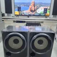 سیستم های اورجینال با ال بی تی سیستم