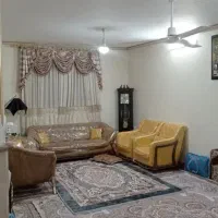 آپارتمان-126متری-انقلاب