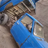 کمپرس|خودرو سواری و وانت|کاشمر, |دیوار